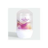 Kadın 50 Ml Roll On