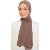 Kadın Adalia Şal 23035