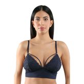 Kadın B Cup Desteksiz Bralet, 338320