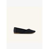 Kadın Babet 10023009 Toms GEMMA
