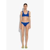 Kadın Bikini Üstü