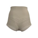 Kadın Body Control Tulle Ten Korse 1681