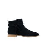 Kadın Bot 10023621 Toms Stacey Ankle Bootie