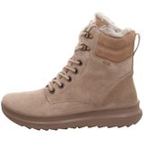 Kadın Bot 2-000351-4500 Legero DREAMER Beige