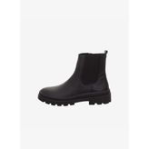 Kadın Bot 2-000495-0100 Legero LUSIA Black