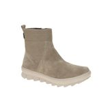 Kadın Bot 2-000504-2450 Legero NOVARA Grey