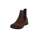 Kadın Bot 2-009000-3350 Legero SOFTBOOT 4.0 Brown