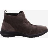 Kadın Bot 2-009569-2800 Legero Softboot 4.0 Grey - Gri