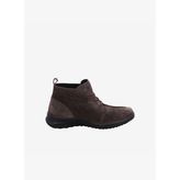 Kadın Bot 2-009569-2800 Legero SOFTBOOT 4.0 Grey