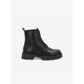 Kadın Bot 56N0 Frau RIO LACED BOOT