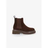 Kadın Bot 78C3 Frau SOFTY CHELSEA BOOT