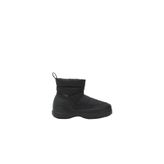 Kadın Bot 80D2500050-N001 Moon Boot Luna Puffy WP