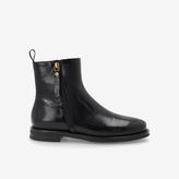Kadın Bot 98S6 Frau RIO ANKLE BOOT