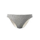 Kadın Brazilian Gri Bikini Altı