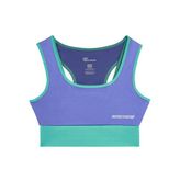 Kadın Bustiyer Performance Coll. W Mid S241110-499