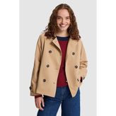 Kadın Camel Mont 50319223 VR015