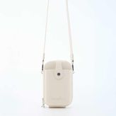 Kadın Çapraz Çanta BNT_1709 BENETTON