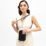 Kadın Çapraz Çanta SLY_315 SISLEY
