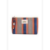 Kadın Clutch Çanta - Cabine Corail