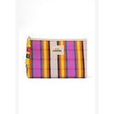 Kadın Clutch Çanta - Cabine Disco