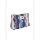 Kadın Clutch Çanta - Cabine Lagon