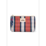 Kadın Clutch Çanta - Cabine Regate