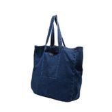 Kadın Denim Çanta 29260