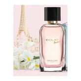 Kadın Eclat Amour Edt 50 Ml Parfüm
