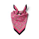 Kadın Fular Bandana