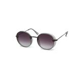 Kadın Güneş Gözlüğü Dc2104c
