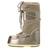Kadın Kar Botu 80D1401680-B003 Moon Boot Glance Platinum (35-41)