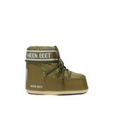Kadın Kar Botu 80D1409340-M006 Moon Boot Icon Low 2 Khaki (36-41)