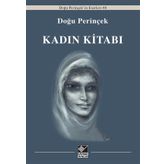 Kadın Kitabı - Doğu Perinçinek