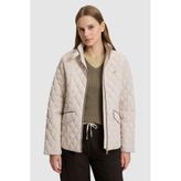 Kadın Krem Mont 50328191 VR256
