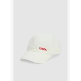 Kadın Krem Şapka 50326174