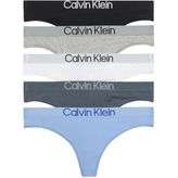 Kadın Külot Set LV00QD533131G