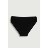 Kadın Lazer Dikişsiz Seamless Külot 6lı
