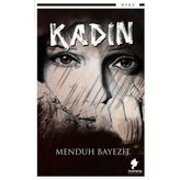Kadın - Menduh Bayezit