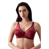 Kadın Minimizer D Cup Sütyen, 352304