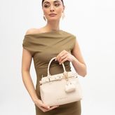 Kadın Omuz Çantası SLY_352 SISLEY