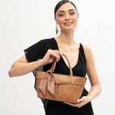 Kadın Omuz Çantası SLY_424 SISLEY