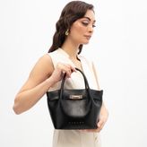 Kadın Omuz Çantası SLY_426 SISLEY