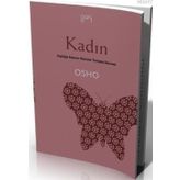 KADIN - OSHO (BHAGMAN SHREE RAJNEESH)