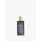 Kadın Parfüm Dark Romance 100 Ml