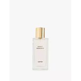 Kadın Parfüm Sweet Romance 100 Ml