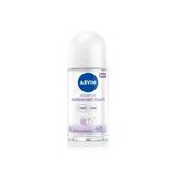 Kadın Roll On Deodorant - 50 Ml, 72 Saat Koruma