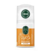 Kadın Roll On Deodorant 75 Ml Active