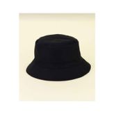 Kadın Şapka Bucket