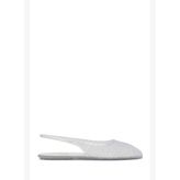 Kadın Şeffaf Jelly Sandalet 26SFE4754PV