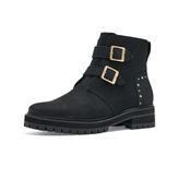 Kadın Simone Bot 10023550 10023558 Toms SIMONE